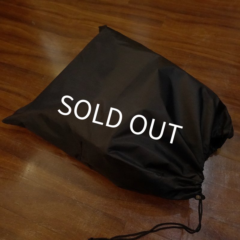 画像5: 【C&F】CFA-LB Line Basket (5)