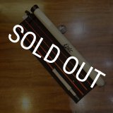 Epic エピック フライロッド | ドリーバーデン Epic 正規販売店