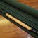 画像4: 【DOUGLAS】Douglas Outdoors DXF Switch Rod 10'6" #6