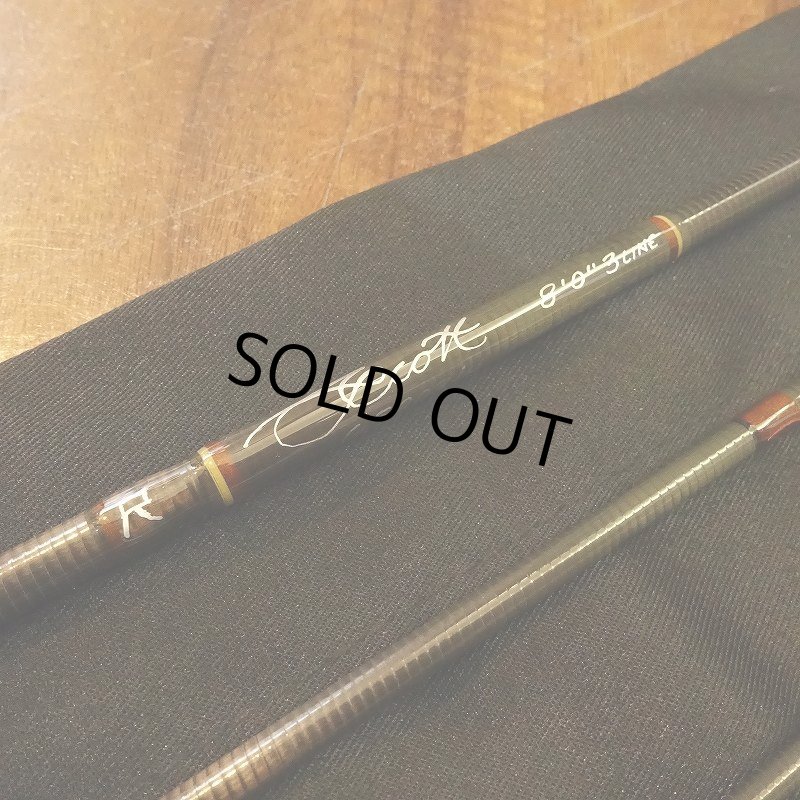 画像2: 【Scott】GS 803/4 Japan Special (2)