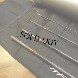 画像7: 【Scott】GS 803/4 Japan Special