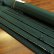 画像6: 【DOUGLAS】Douglas Outdoors DXF Switch Rod 10'6" #6