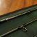 画像2: 【DOUGLAS】Douglas Outdoors DXF Switch Rod 10'6" #6