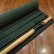 画像7: 【DOUGLAS】Douglas Outdoors DXF Switch Rod 10'6" #6