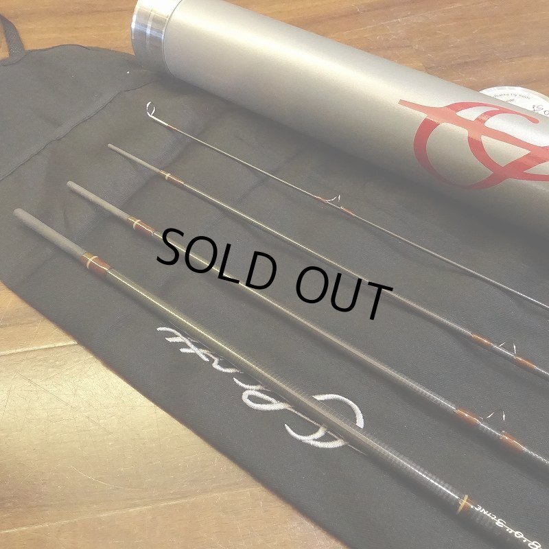 画像4: 【Scott】GS 803/4 Japan Special (4)