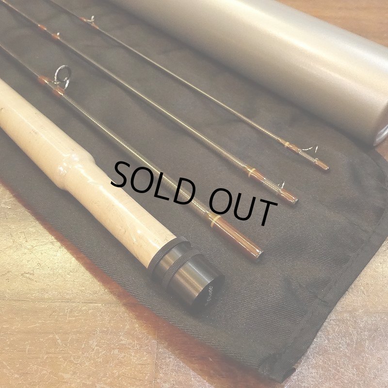 画像5: 【Scott】GS 803/4 Japan Special (5)