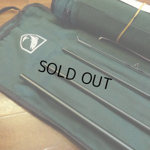 画像5: 【DOUGLAS】Douglas Outdoors DXF Switch Rod 10'6" #6