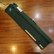 画像1: 【DOUGLAS】Douglas Outdoors DXF Switch Rod 10'6" #6 (1)