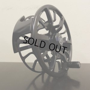 画像3: 【Wychwood】RS2 RELL #7/8