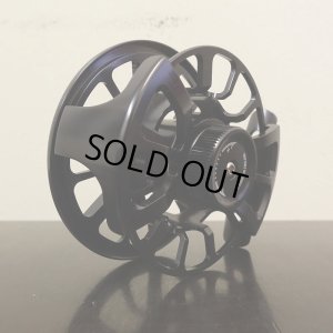 画像4: 【Wychwood】RS2 RELL #3/4