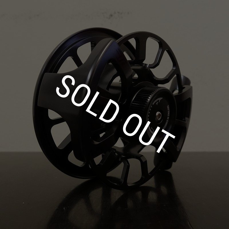 画像4: 【Wychwood】RS2 RELL #3/4 (4)