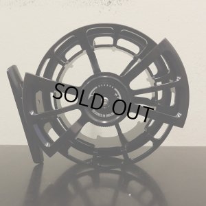 画像2: 【Wychwood】RS2 RELL #5/6