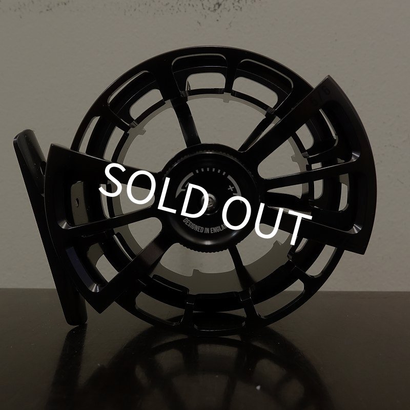 画像2: 【Wychwood】RS2 RELL #5/6 (2)