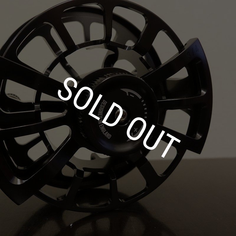 画像6: 【Wychwood】RS2 RELL #3/4 (6)