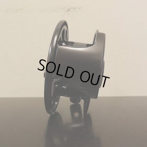 画像3: 【Wychwood】RS2 RELL #3/4