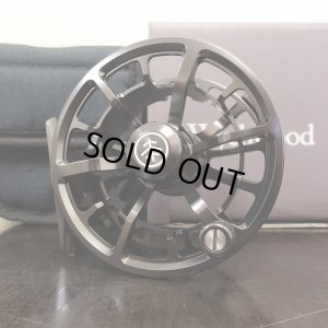 画像8: 【Wychwood】RS2 RELL #5/6