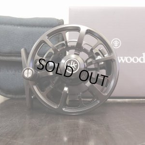 画像7: 【Wychwood】RS2 RELL #3/4