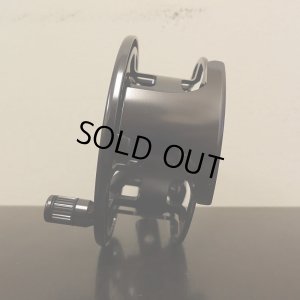 画像3: 【Wychwood】RS2 RELL #5/6