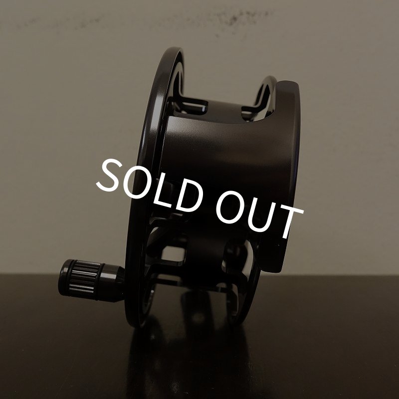 画像3: 【Wychwood】RS2 RELL #5/6 (3)