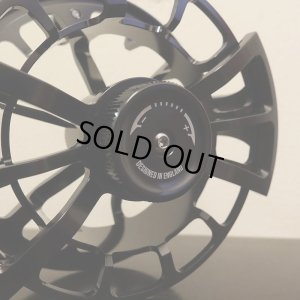 画像7: 【Wychwood】RS2 RELL #5/6