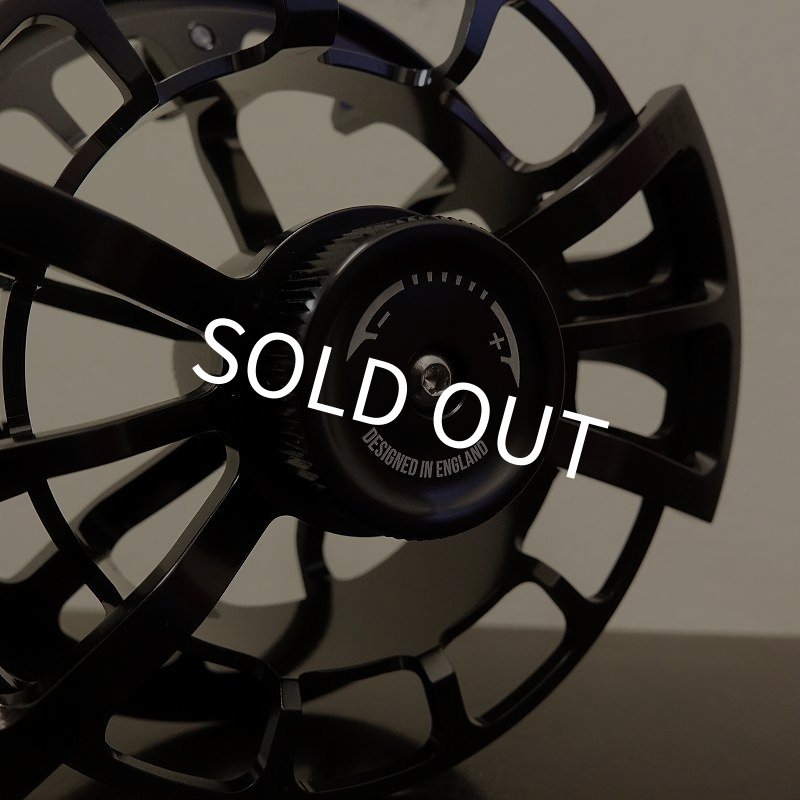 画像7: 【Wychwood】RS2 RELL #5/6 (7)