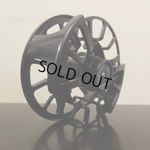 画像4: 【Wychwood】RS2 RELL #7/8