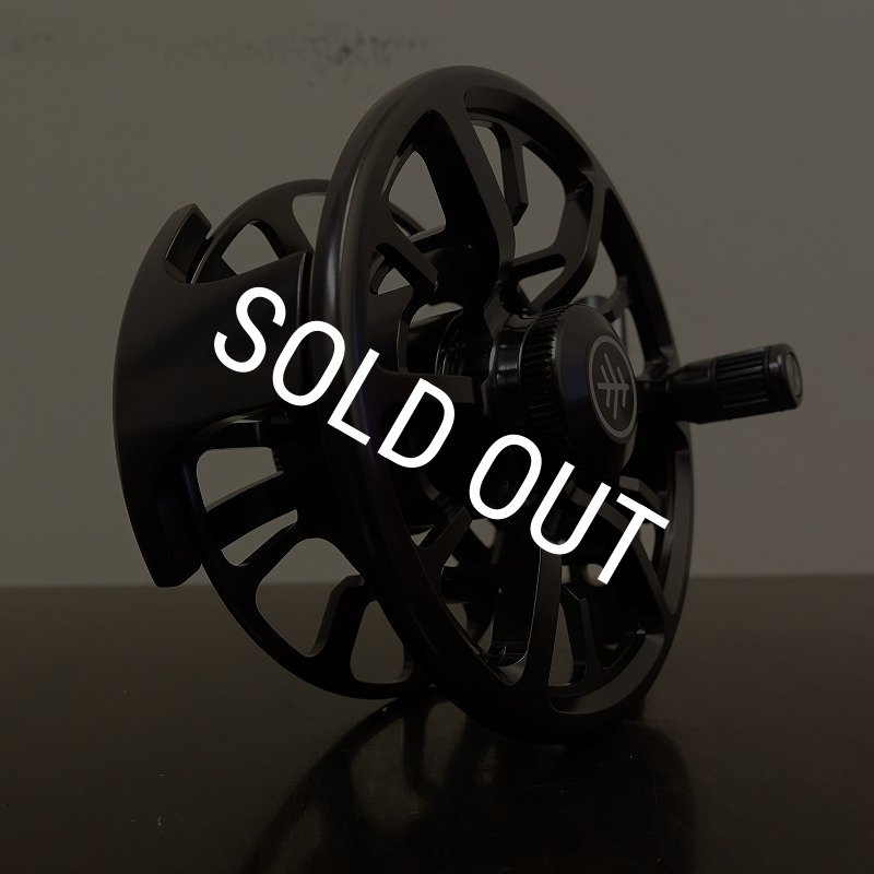 画像5: 【Wychwood】RS2 RELL #3/4 (5)