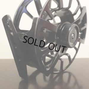 画像5: 【Wychwood】RS2 RELL #7/8