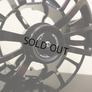 画像6: 【Wychwood】RS2 RELL #7/8