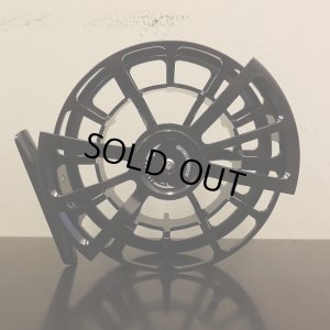 画像2: 【Wychwood】RS2 RELL #7/8