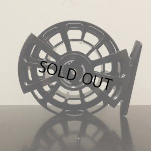 画像2: 【Wychwood】RS2 RELL #3/4