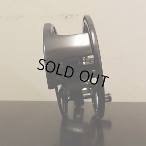 画像7: 【Wychwood】RS2 RELL #7/8