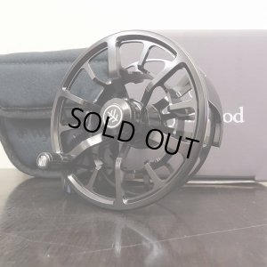 画像8: 【Wychwood】RS2 RELL #7/8