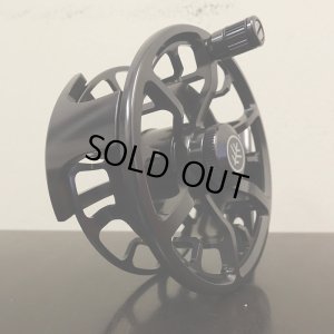 画像5: 【Wychwood】RS2 RELL #5/6