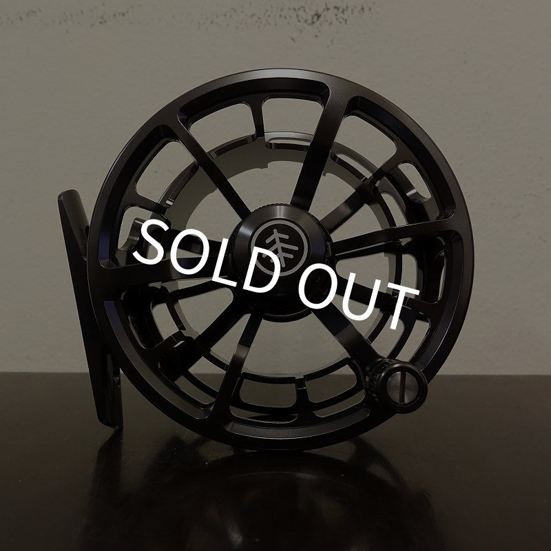 画像1: 【Wychwood】RS2 RELL #5/6 (1)