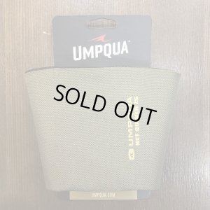 画像1: 【Umpqua】ネットホルダー