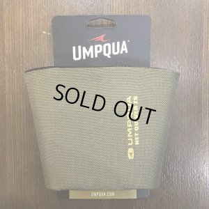 画像1: 【Umpqua】ネットホルダー