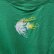 画像4: 【OPST】Logo T Shirts - Green(SALE) (4)