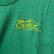 画像3: 【OPST】Logo T Shirts - Green(SALE) (3)