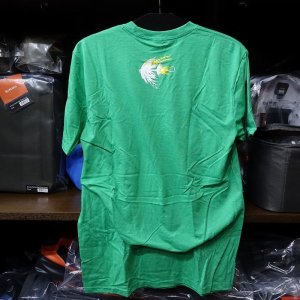 画像2: 【OPST】Logo T Shirts - Green(SALE)
