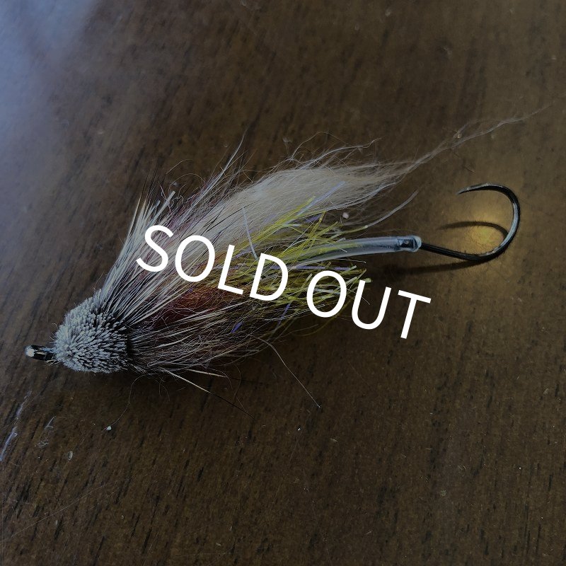 画像3: シリコンラバーチューブ(1m) (3)