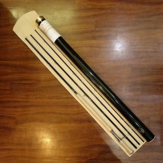 R.L.Winston】AIR TH 12'6