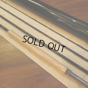 画像4: 【R.L.Winston】AIR TH 12'0" #5 1205/4