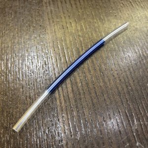 画像2: 【ブラッドノット】ウェルディング チューブ