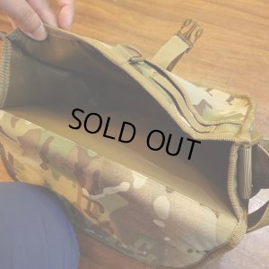 画像4: 【LittlePresents】B-24 リバーウォッチャー ショルダーバッグ