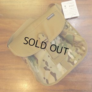 画像2: 【LittlePresents】B-24 リバーウォッチャー ショルダーバッグ