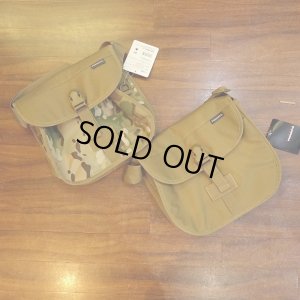 画像1: 【LittlePresents】B-24 リバーウォッチャー ショルダーバッグ