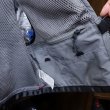 画像7: 【SIMMS】GUIDE VEST - STEEL (7)