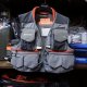 【SIMMS】 GUIDE VEST - STEEL