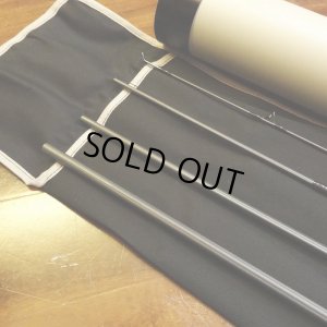 画像6: 【LOOP】セブンエックス スイッチ 11'0" #4 L7X4110-4MF